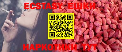 кокс Кулебаки